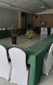 Туры в отель Cixi Mingyue Hotel