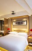 Туры в отель Cixi Mingyue Hotel