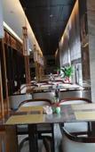 Туры в отель Cixi Mingyue Hotel