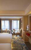 Туры в отель Cixi Mingyue Hotel