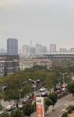 Туры в отель Cixi Mingyue Hotel