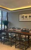 Туры в отель Cixi Mingyue Hotel