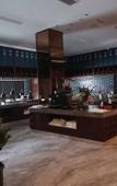 Туры в отель Cixi Mingyue Hotel