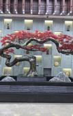 Туры в отель Cixi Mingyue Hotel