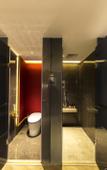 Туры в отель Cixi Mingyue Hotel