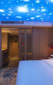 Туры в отель Cixi Mingyue Hotel