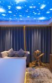 Туры в отель Cixi Mingyue Hotel