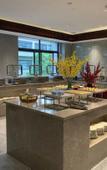 Туры в отель Cixi Mingyue Hotel