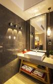 Туры в отель Cixi Mingyue Hotel