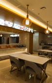 Туры в отель Shaoxing Tengfei Wassim