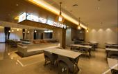 Туры в отель Shaoxing Tengfei Wassim