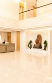 Туры в отель Shaoxing Tengfei Wassim