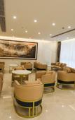 Туры в отель Shaoxing Tengfei Wassim