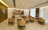 Туры в отель Shaoxing Tengfei Wassim