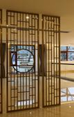 Туры в отель Shaoxing Tengfei Wassim