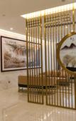 Туры в отель Shaoxing Tengfei Wassim