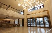 Туры в отель Shaoxing Tengfei Wassim