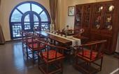 Туры в отель Shaoxing Tengfei Wassim
