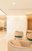Туры в отель Shaoxing Tengfei Wassim