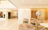 Туры в отель Shaoxing Tengfei Wassim
