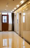 Туры в отель Shaoxing Tengfei Wassim