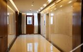Туры в отель Shaoxing Tengfei Wassim