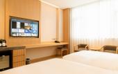 Туры в отель Shaoxing Tengfei Wassim