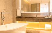 Туры в отель Shaoxing Tengfei Wassim