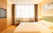 Туры в отель Shaoxing Tengfei Wassim