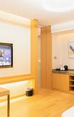 Туры в отель Shaoxing Tengfei Wassim