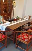 Туры в отель Shaoxing Tengfei Wassim
