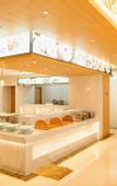 Туры в отель Shaoxing Tengfei Wassim