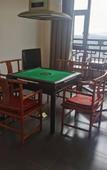 Туры в отель Shaoxing Tengfei Wassim