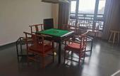 Туры в отель Shaoxing Tengfei Wassim