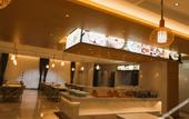 Туры в отель Shaoxing Tengfei Wassim