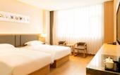 Туры в отель Shaoxing Tengfei Wassim