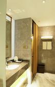 Туры в отель Shaoxing Tengfei Wassim