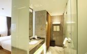 Туры в отель Shaoxing Tengfei Wassim