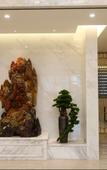 Туры в отель Shaoxing Tengfei Wassim
