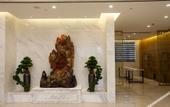 Туры в отель Shaoxing Tengfei Wassim