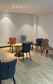 Туры в отель Huasu Qingju Boutique Hotel (Harbin Railway Station)