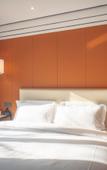 Туры в отель Huasu Qingju Boutique Hotel (Harbin Railway Station)