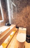 Туры в отель Huasu Qingju Boutique Hotel (Harbin Railway Station)