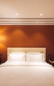 Туры в отель Huasu Qingju Boutique Hotel (Harbin Railway Station)