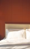 Туры в отель Huasu Qingju Boutique Hotel (Harbin Railway Station)
