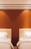 Туры в отель Huasu Qingju Boutique Hotel (Harbin Railway Station)