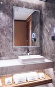 Туры в отель Huasu Qingju Boutique Hotel (Harbin Railway Station)