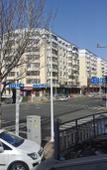 Туры в отель Huasu Qingju Boutique Hotel (Harbin Railway Station)