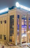 Туры в отель Huasu Qingju Boutique Hotel (Harbin Railway Station)