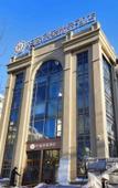Туры в отель Huasu Qingju Boutique Hotel (Harbin Railway Station)
